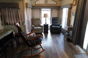 44660 E 42E Ave, Brenda, AZ 85348 - Photo 12