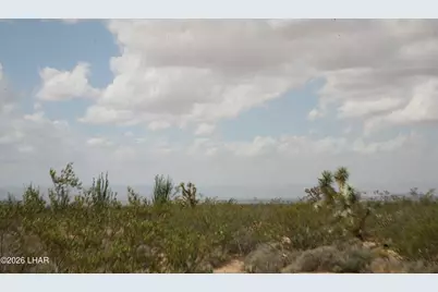 242-05-015 Gene Autry Rd, Yucca, AZ 86438 - Photo 20