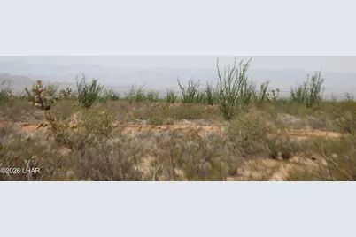 242-05-015 Gene Autry Rd, Yucca, AZ 86438 - Photo 6