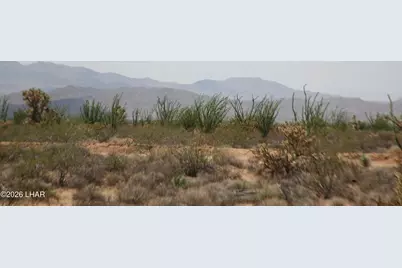 242-05-015 Gene Autry Rd, Yucca, AZ 86438 - Photo 4