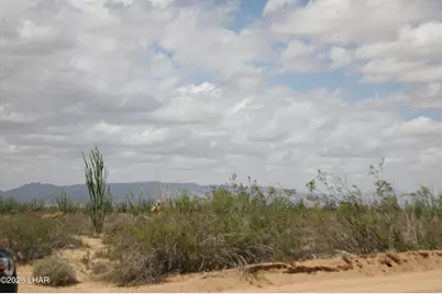 242-05-015 Gene Autry Rd, Yucca, AZ 86438 - Photo 22