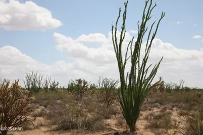 242-05-015 Gene Autry Rd, Yucca, AZ 86438 - Photo 30
