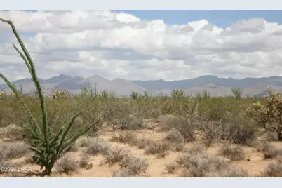 242-05-015 Gene Autry Rd, Yucca, AZ 86438 - Photo 26