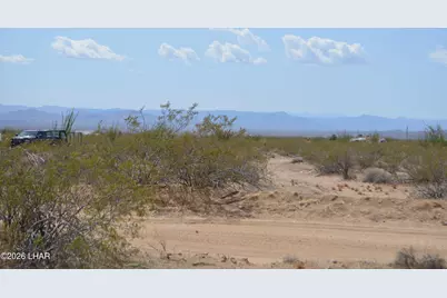 207-17169A Cherry Rd, Yucca, AZ 86438 - Photo 30