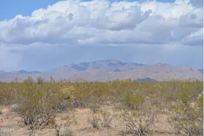 207-17169A Cherry Rd, Yucca, AZ 86438 - Photo 16