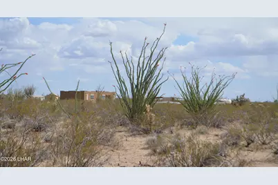 207-17169A Cherry Rd, Yucca, AZ 86438 - Photo 24
