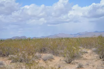 207-17169A Cherry Rd, Yucca, AZ 86438 - Photo 14