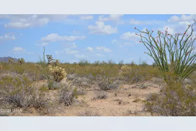 207-17169A Cherry Rd, Yucca, AZ 86438 - Photo 22