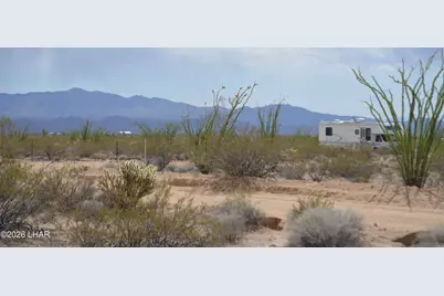 207-17169A Cherry Rd, Yucca, AZ 86438 - Photo 28