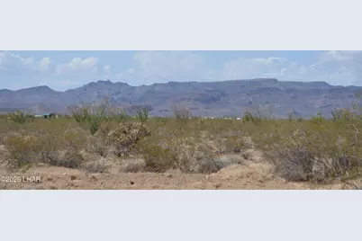 207-17169A Cherry Rd, Yucca, AZ 86438 - Photo 32