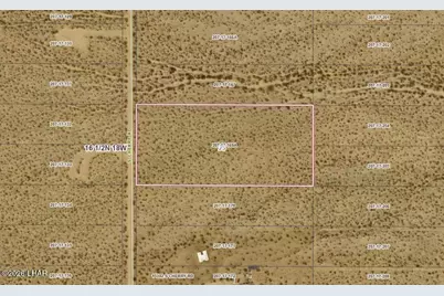 207-17169A Cherry Rd, Yucca, AZ 86438 - Photo 38