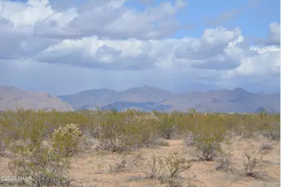 207-17169A Cherry Rd, Yucca, AZ 86438 - Photo 18