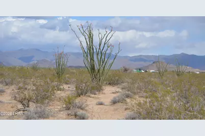 207-17169A Cherry Rd, Yucca, AZ 86438 - Photo 2