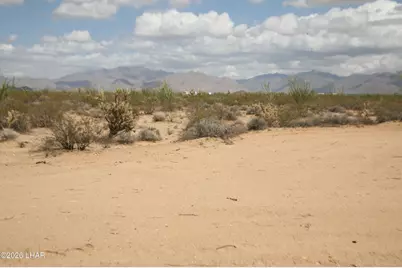 207-17169A Cherry Rd, Yucca, AZ 86438 - Photo 6