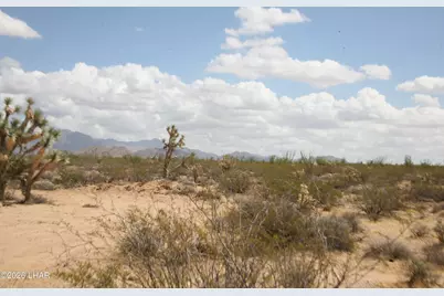 207-17169A Cherry Rd, Yucca, AZ 86438 - Photo 10