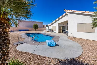 2482 Frederick Ln, Lake Havasu City, AZ 86404 - Photo 28