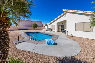2482 Frederick Ln, Lake Havasu City, AZ 86404 - Photo 28