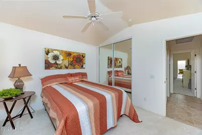 2482 Frederick Ln, Lake Havasu City, AZ 86404 - Photo 20