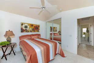 2482 Frederick Ln, Lake Havasu City, AZ 86404 - Photo 20