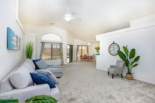 2482 Frederick Ln, Lake Havasu City, AZ 86404 - Photo 6