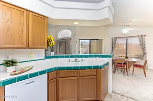 2482 Frederick Ln, Lake Havasu City, AZ 86404 - Photo 12