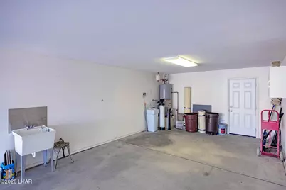 2482 Frederick Ln, Lake Havasu City, AZ 86404 - Photo 36