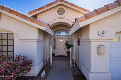 2482 Frederick Ln, Lake Havasu City, AZ 86404 - Photo 40