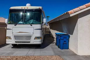 2482 Frederick Ln, Lake Havasu City, AZ 86404 - Photo 34