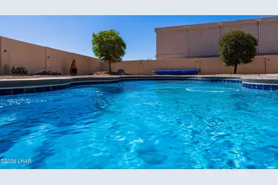 2482 Frederick Ln, Lake Havasu City, AZ 86404 - Photo 26