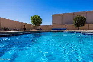2482 Frederick Ln, Lake Havasu City, AZ 86404 - Photo 26
