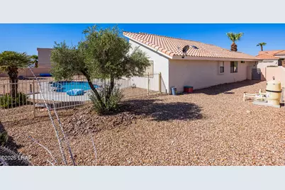 2482 Frederick Ln, Lake Havasu City, AZ 86404 - Photo 30