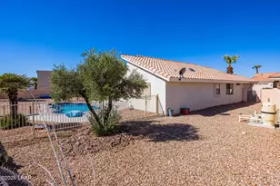 2482 Frederick Ln, Lake Havasu City, AZ 86404 - Photo 30