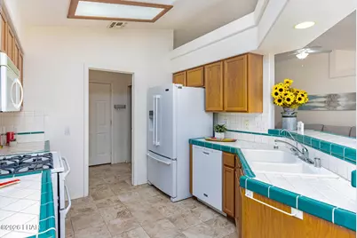 2482 Frederick Ln, Lake Havasu City, AZ 86404 - Photo 10