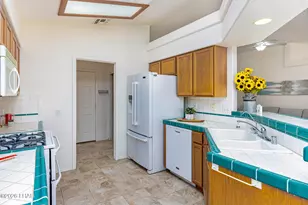 2482 Frederick Ln, Lake Havasu City, AZ 86404 - Photo 10