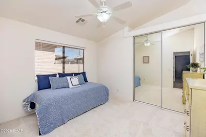 2482 Frederick Ln, Lake Havasu City, AZ 86404 - Photo 22