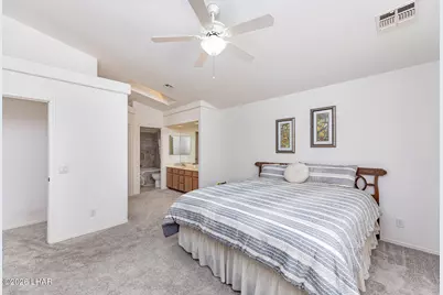 2482 Frederick Ln, Lake Havasu City, AZ 86404 - Photo 14