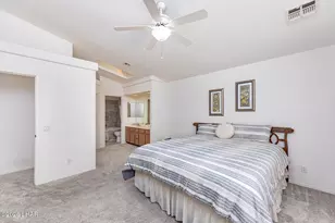2482 Frederick Ln, Lake Havasu City, AZ 86404 - Photo 14