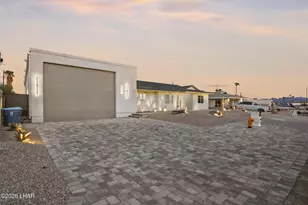 180 Wayfarer Ln, Lake Havasu City, AZ 86403 - Photo 40