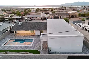 180 Wayfarer Ln, Lake Havasu City, AZ 86403 - Photo 48
