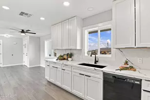 180 Wayfarer Ln, Lake Havasu City, AZ 86403 - Photo 6