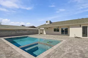 180 Wayfarer Ln, Lake Havasu City, AZ 86403 - Photo 2