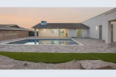 180 Wayfarer Ln, Lake Havasu City, AZ 86403 - Photo 26