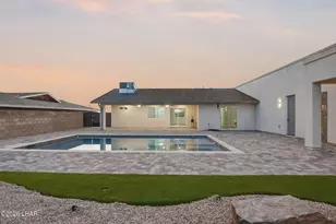 180 Wayfarer Ln, Lake Havasu City, AZ 86403 - Photo 26