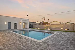 180 Wayfarer Ln, Lake Havasu City, AZ 86403 - Photo 28