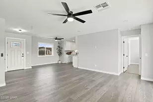 180 Wayfarer Ln, Lake Havasu City, AZ 86403 - Photo 10