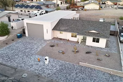 180 Wayfarer Ln, Lake Havasu City, AZ 86403 - Photo 44