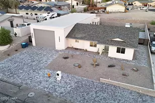 180 Wayfarer Ln, Lake Havasu City, AZ 86403 - Photo 44