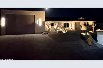 180 Wayfarer Ln, Lake Havasu City, AZ 86403 - Photo 46