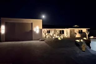 180 Wayfarer Ln, Lake Havasu City, AZ 86403 - Photo 46