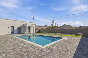 180 Wayfarer Ln, Lake Havasu City, AZ 86403 - Photo 24